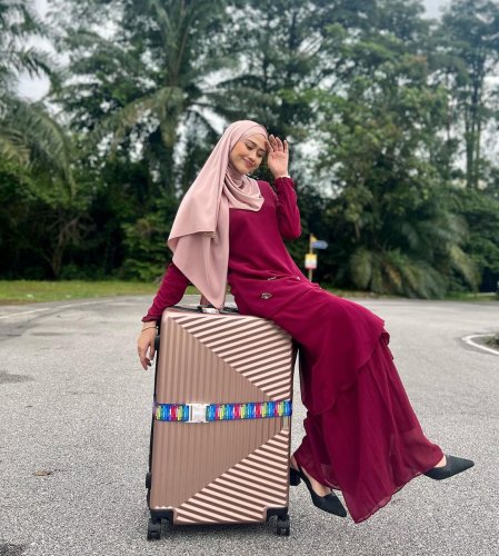 Photo post from universaltraveller_my.