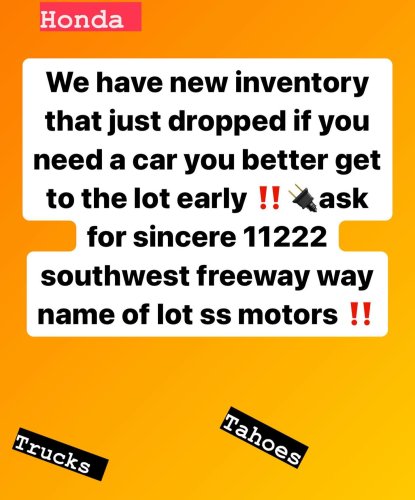 Photo post from sincere.tha.car.plug.