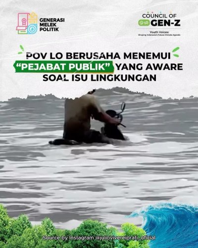 PostPhoto