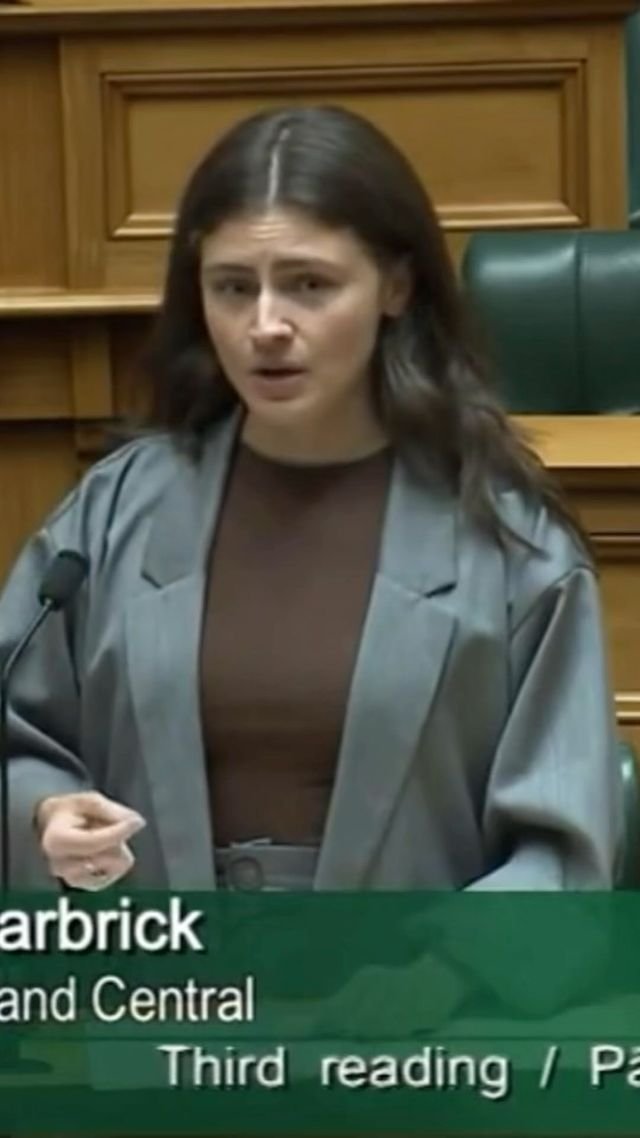 Video post from chloe.swarbrick.
