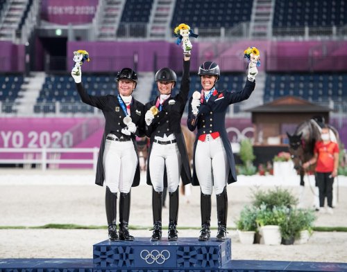 Carousel post from fei_global.