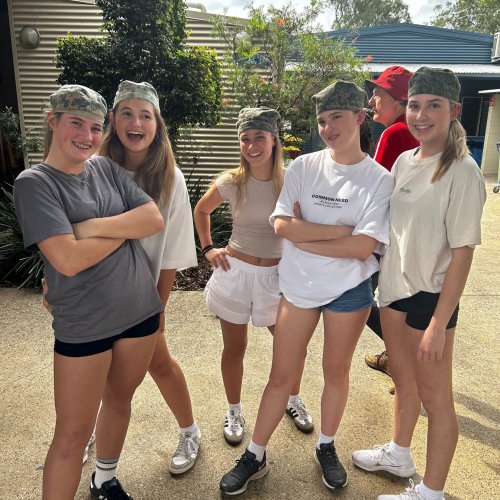 Carousel post from standrewsanglicancollege.