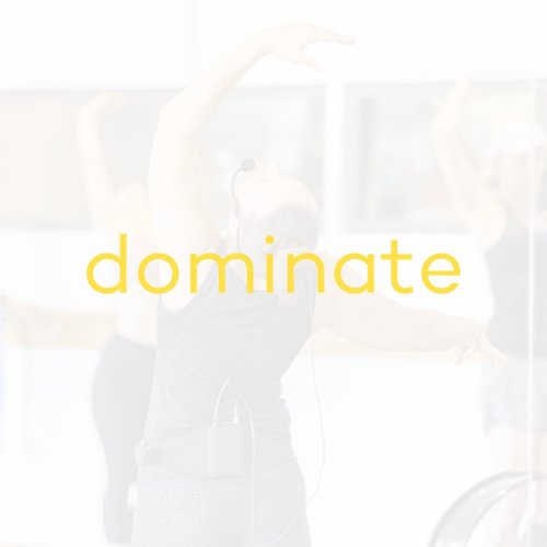 Photo post from balancecollective.