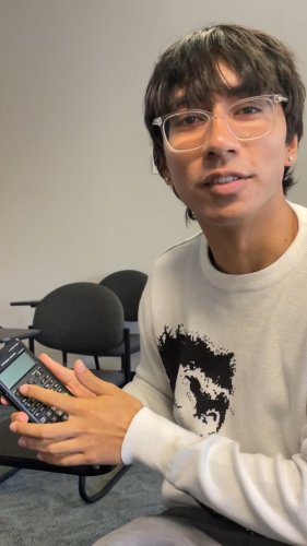 Video post from monashcoding.