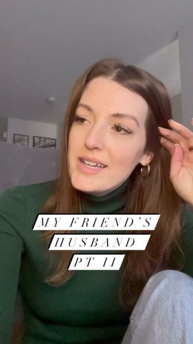 Video post from rufflesandstuff.