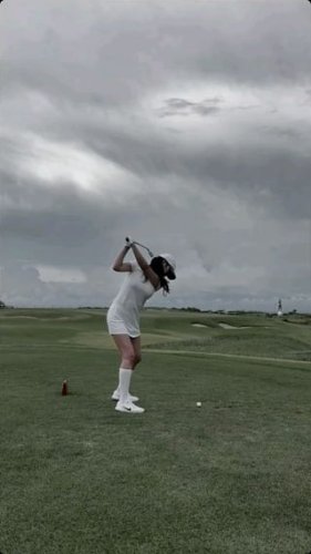 Video post from newkutagolf.