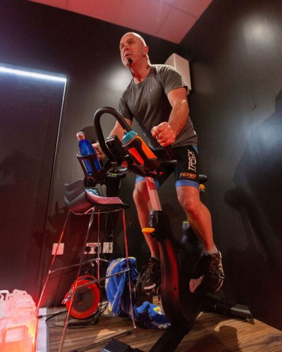 Photo post from bramleynewspaper.