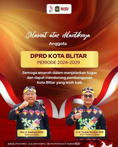 PostPhoto