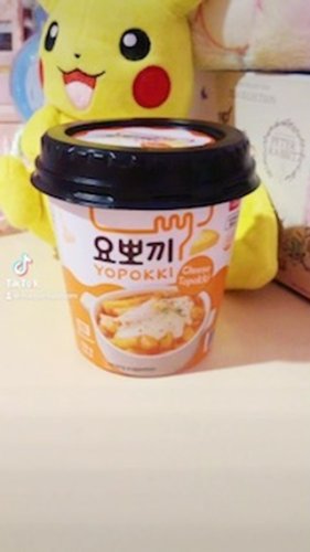 Video post from margaritabloom.