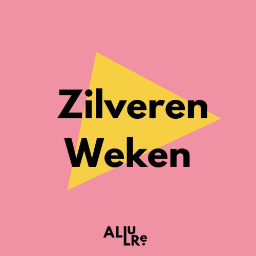 Photo post from allurescholen.