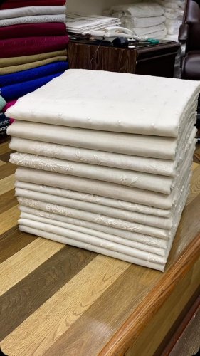 Video post from akbar_fabrics_.