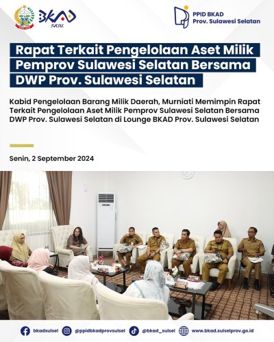 PostPhoto