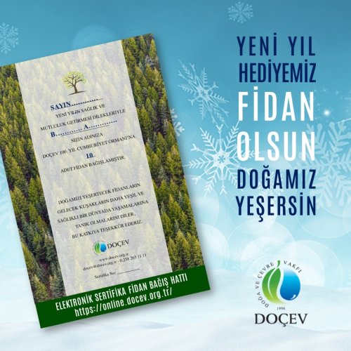 Photo post from dogavecevrevakfi.