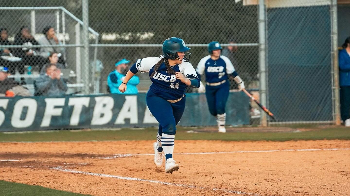 Photo post from uscbsandsharks.