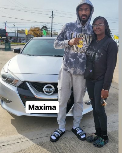 Photo post from sincere.tha.car.plug.