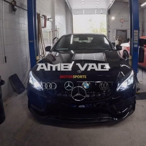 Video post from ambvag.