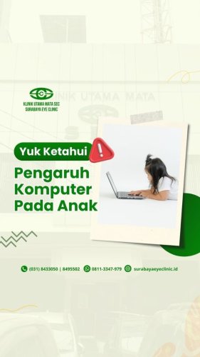 PostPhoto