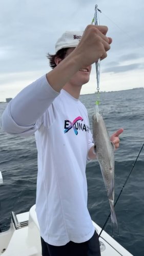 Video post from ejs_fishing_charters.
