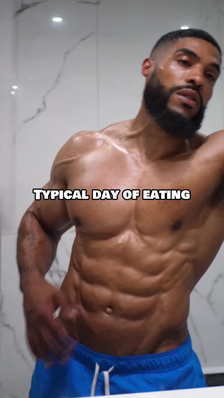 Video post from ph_gains.