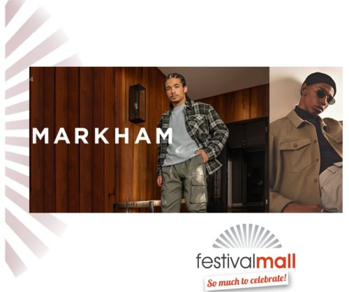 Photo post from festival_mall.