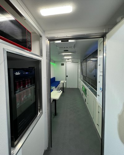 Photo post from jhbgroup1.