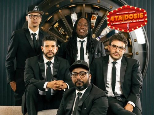 Photo post from sidesplitterswc.