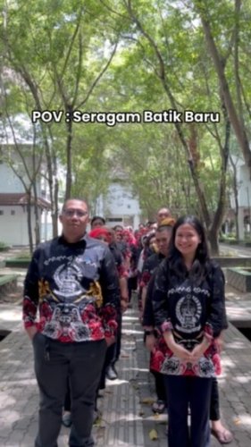PostPhoto