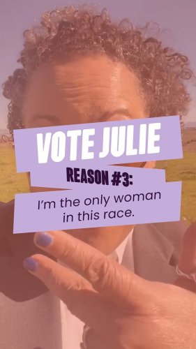 Video post from jlythcotthaims.