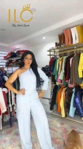 Video post from mujerilc.