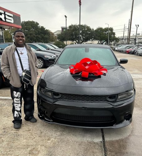 Photo post from sincere.tha.car.plug.