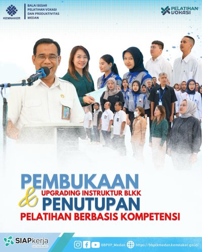 PostPhoto