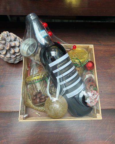 Photo post from la_gifteria.