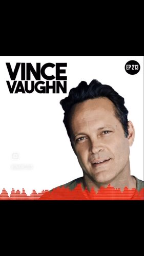 Video post from gortoncenterlf.