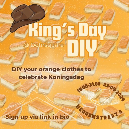 Photo post from dotnsquare_vintage.