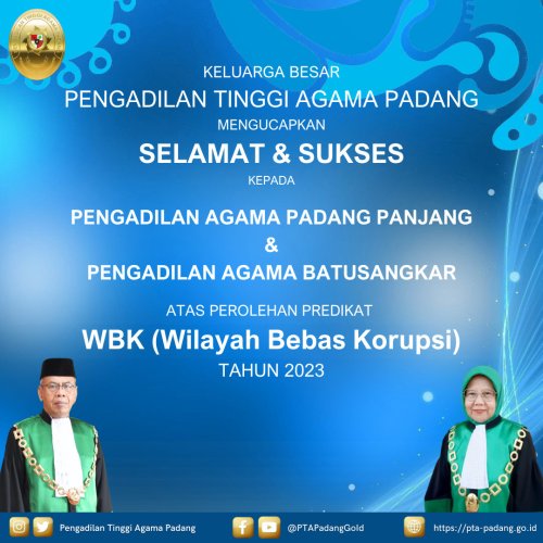 Photo post from ptapadanggoid.