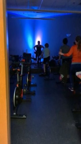 Video post from mac_harboreast.