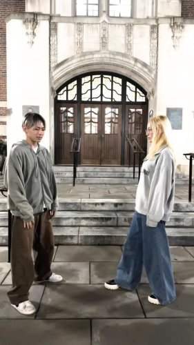 Video post from jsauofm.