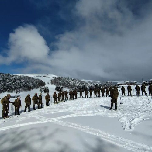 Carousel post from escuelamilitaroficial.