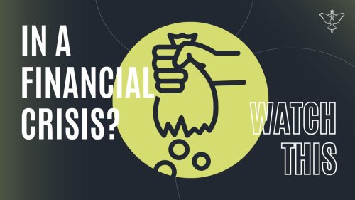 Photo post from drsivamm.