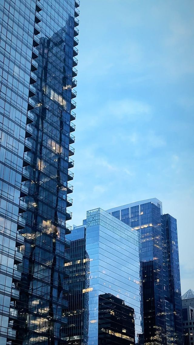 Video post from chicagochurchofchrist.