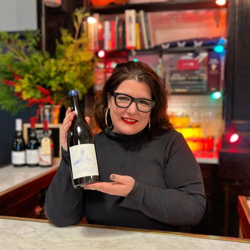 Photo post from dandywineshop.