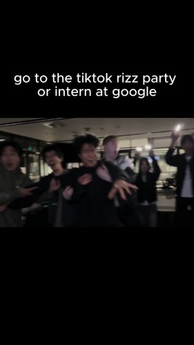 Video post from monashcoding.