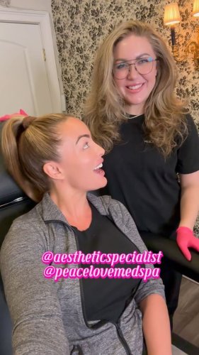 Video post from mandysacs.