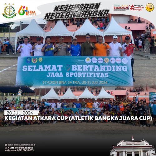 PostPhoto