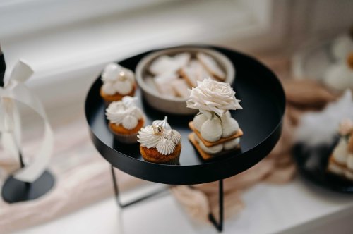 Carousel post from suesseboutique.