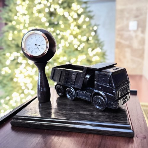 Photo post from padarunak.fond.