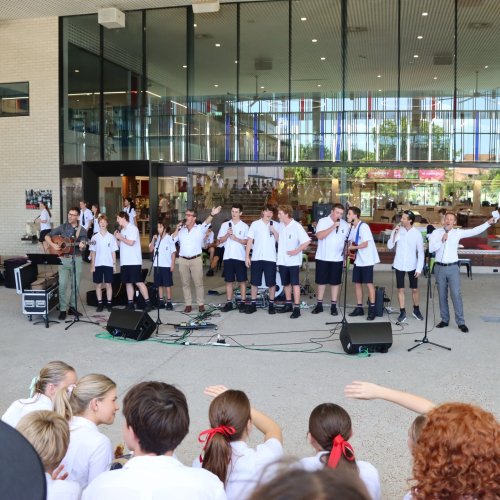 Carousel post from standrewsanglicancollege.