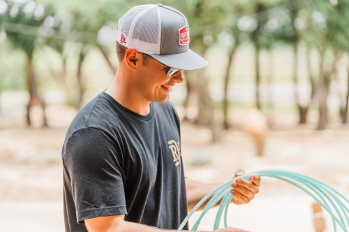 Photo post from reddirthatco.