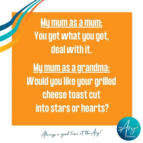 Photo post from thearytoukley.