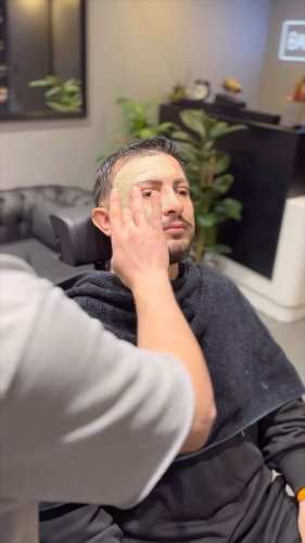 Video post from mehmetenliogluofficial.
